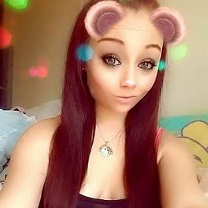 Destiny Langton