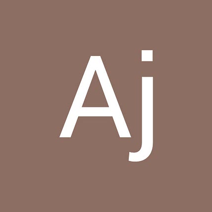 Aj Ross