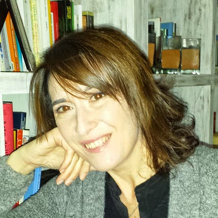 daniela noviello