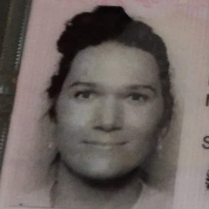 Nicole Rowan
