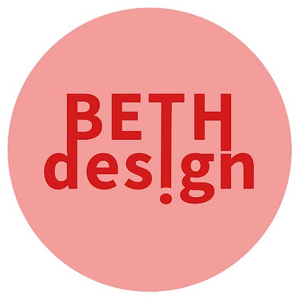Beth Simpson
