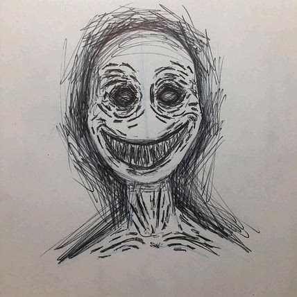 ciuma