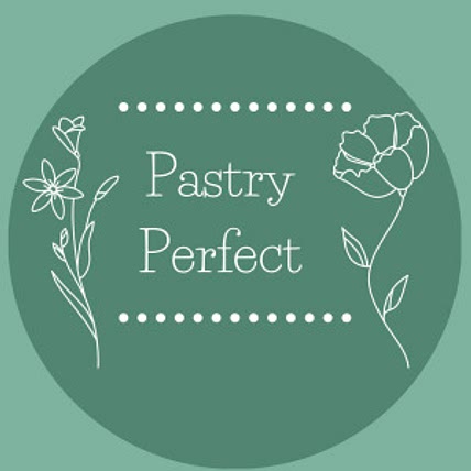 Pastry Perfect