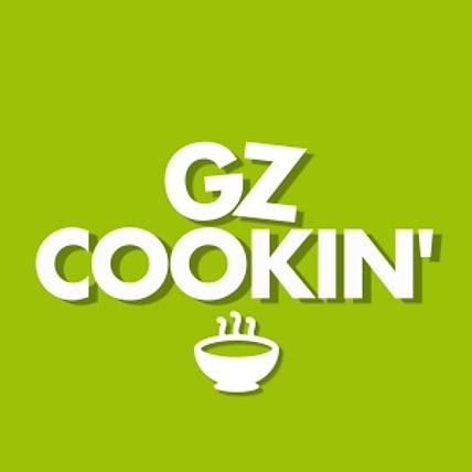 GZCookin’