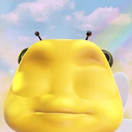 Ari M