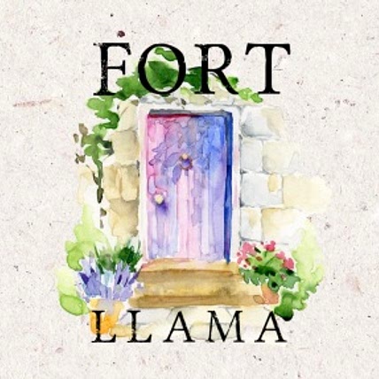 Fort Llama