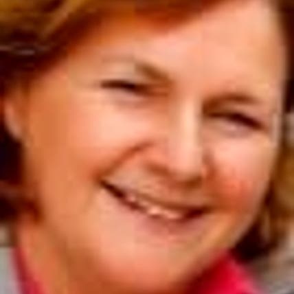 Catherine Boland