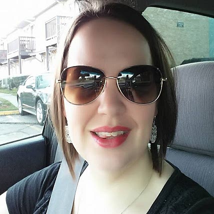 Tabetha Watson