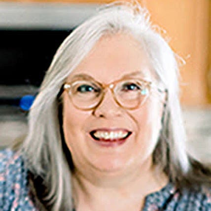 GlendaEmbreeBlog