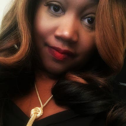 Mrs Banks