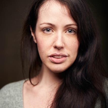 Emma Gould