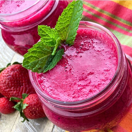Easy and Quick Recipes From Mamalovestoeat