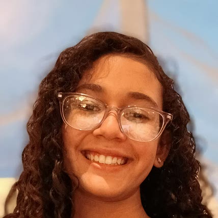 Isabella Velazquez