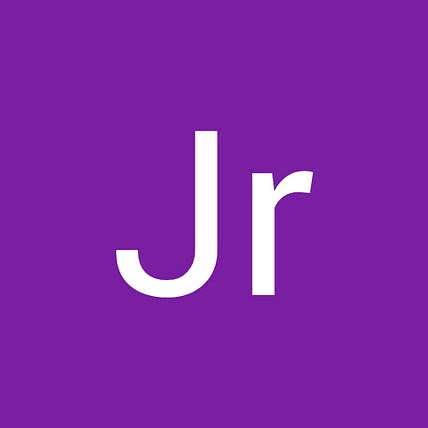 Jr Alanabtawi