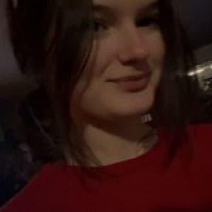 Gwendolyn Parker