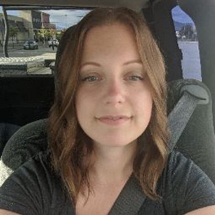 Darlene Snellen