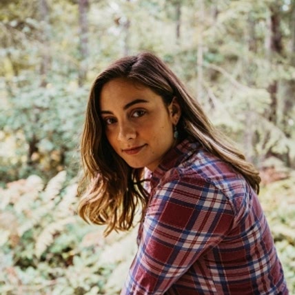 Alexis Ajluni