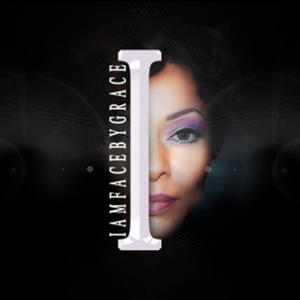 Tanisha Conley-Metcalf