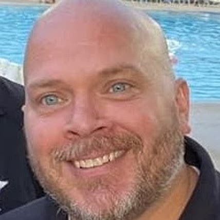 Brian Paul