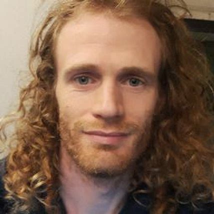 Mike L