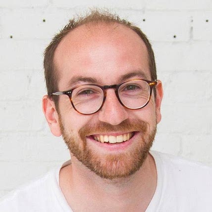 Jonathan Armstrong