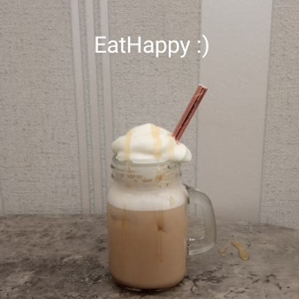 EatHappy :)
