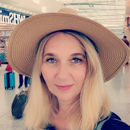 Tracy sealey