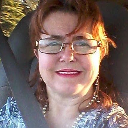 Brenda Smith