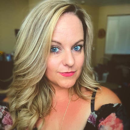 Sarah Hanners