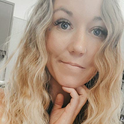 Jalisa Sorenson