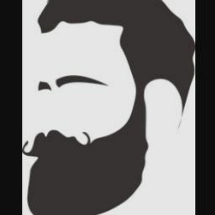 Mr. T