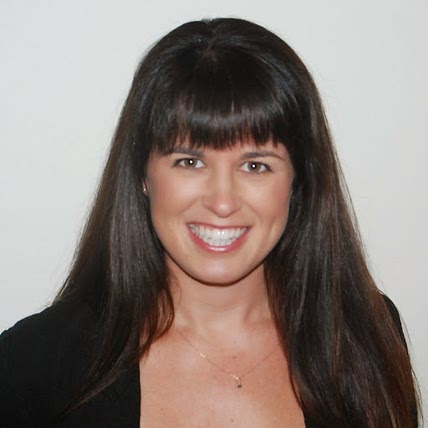 Katie Macpherson