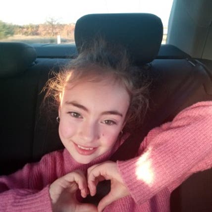 Leyre Ramírez Sánchez