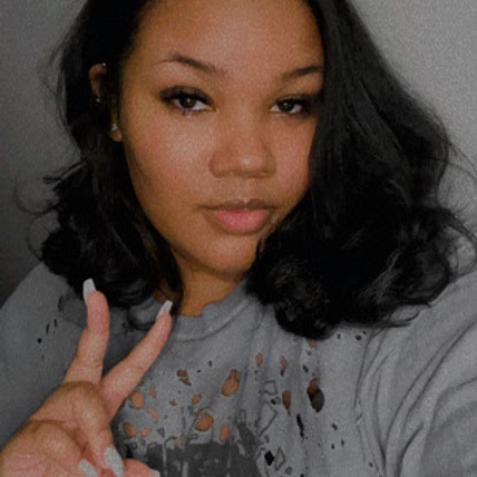 ZAnni Gibbs