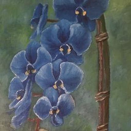 Jennifer Beggs