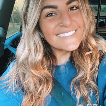 Kristina L.