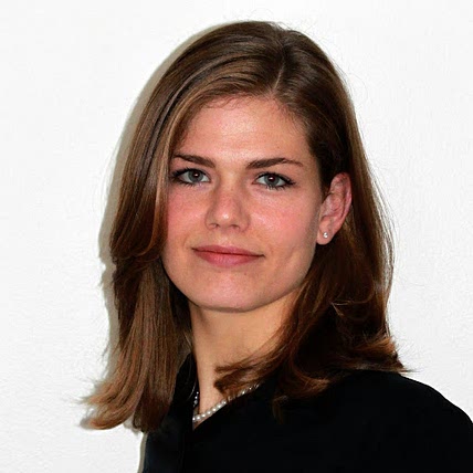 Leia Charak