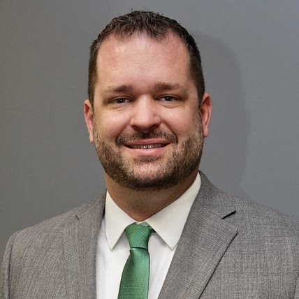 Jeff Prince