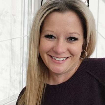 Jessica Waters