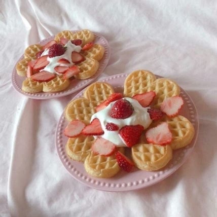luvhcooking