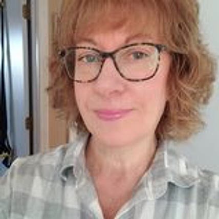 Melanie Riley