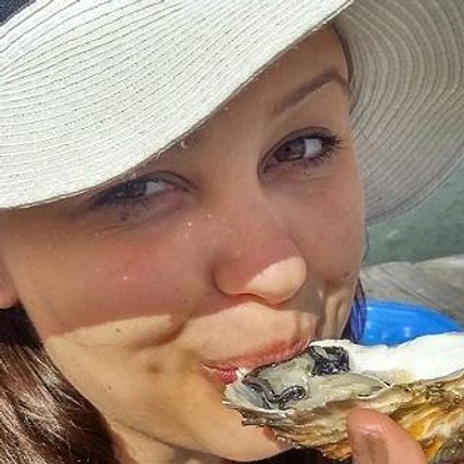 Lila Zajko