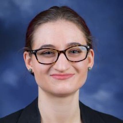 Kjia Underwood