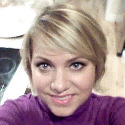 Jennifer Heide