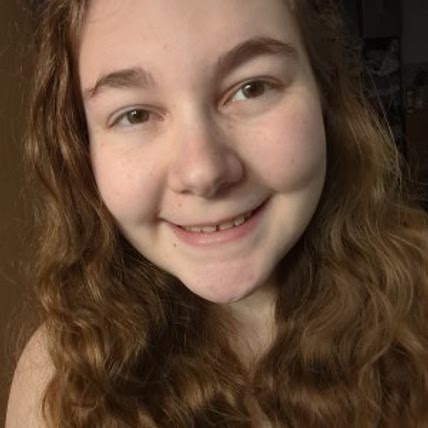 Cheyenne Petlikau-Ross