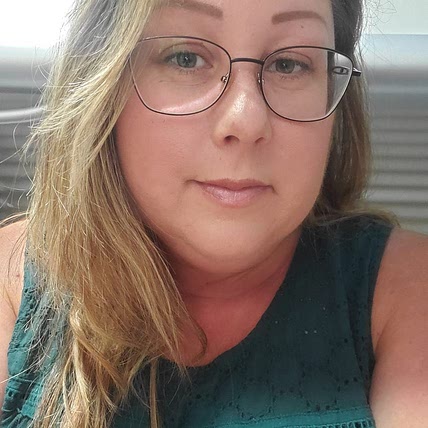 Jenni Rowland