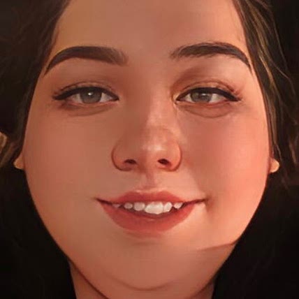 Anjalea Ayres