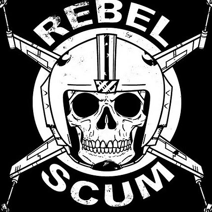 Red Five