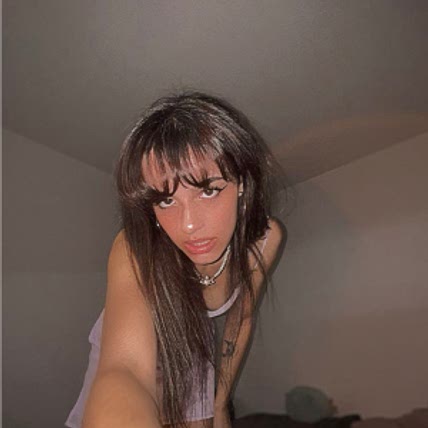 Chiara Matrone