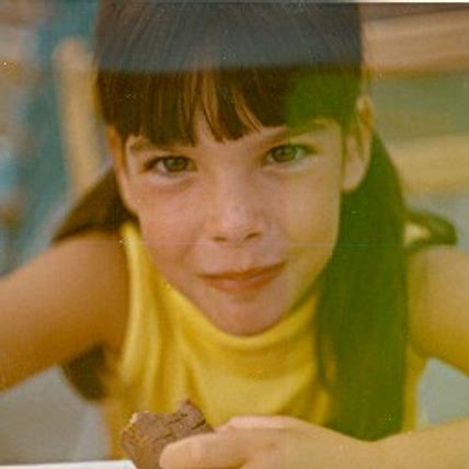 Julie Carter